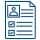 Image-Registration