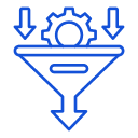 Deployment Bottlenecks Stall Growth