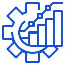 Deployment & Optimization