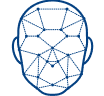 Face-Liveliness-Detection
