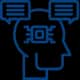 AI/ ML Consultation Services