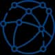 Large Language Models