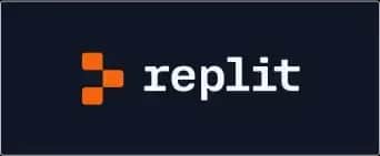 Replit