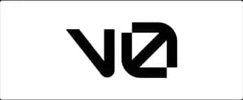 v0.dev