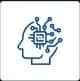 Human-Centered-Innovation