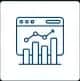 Scalable Solutions