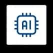 15-Years-of-AI-ML-Experience