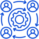 Data Review & Alignment