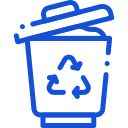 Fuel Waste