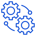 Integration And UAT 