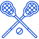 Lacrosse
