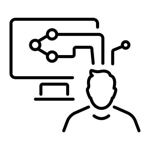 Machine Learning Researcher
