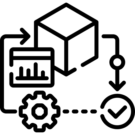 Statistical Modeler