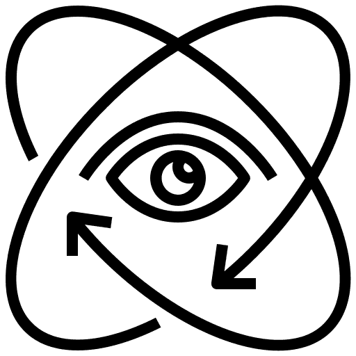 CV
