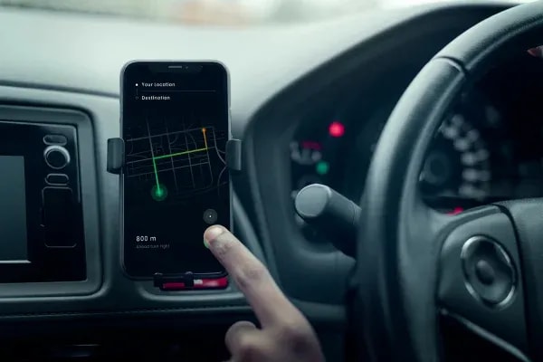 Monitoring & Drift Detection