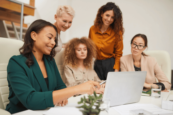 AI Enablement Services