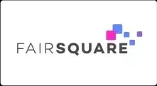 Fair Square