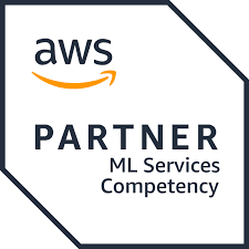 AWS ML competancy