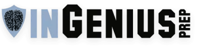 In Genius