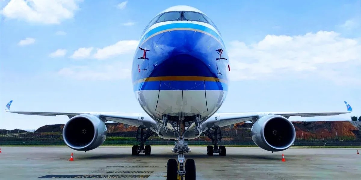 Smart Airport Parking with AI: Boost Efficiency & Revenue