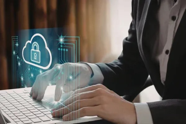 AI Data Security Assessment
