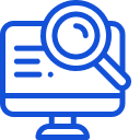 Audit Logging And Monitoring