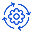Collaborative Review Workflow