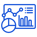 Dashboard & Report Design