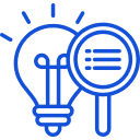 Discovery & Product Strategy