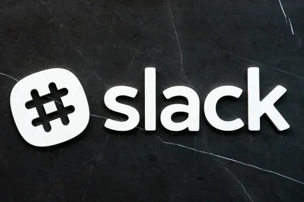 Protecting Slack Data in AI Workflows