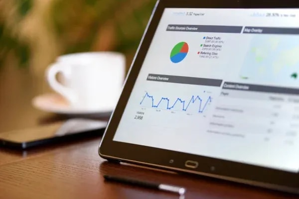 Real-Time & Edge Analytics