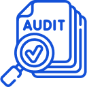 Data Audit And Compliance Scoping