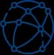 Large language model integration