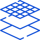 Architecture and Data Modeling