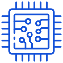 Hardware Limits Scale