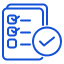 Iterative Development and Validation